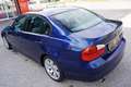 BMW 320 i Blau - thumbnail 20