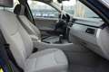 BMW 320 i Blau - thumbnail 38