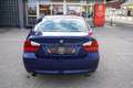BMW 320 i Blau - thumbnail 11