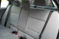 BMW 320 i Blau - thumbnail 32