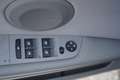 BMW 320 i Blau - thumbnail 26