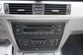 BMW 320 i Blau - thumbnail 43
