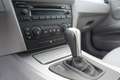 BMW 320 i Blau - thumbnail 48