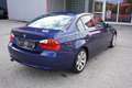 BMW 320 i Blau - thumbnail 10