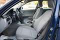 BMW 320 i Blau - thumbnail 23