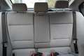 BMW 320 i Blau - thumbnail 50