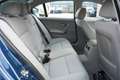 BMW 320 i Blau - thumbnail 35