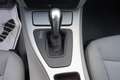 BMW 320 i Blau - thumbnail 44