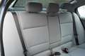 BMW 320 i Blau - thumbnail 36