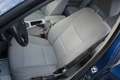 BMW 320 i Blau - thumbnail 24