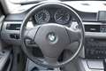BMW 320 i Blau - thumbnail 31