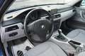 BMW 320 i Blau - thumbnail 22