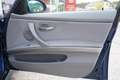 BMW 320 i Blau - thumbnail 39