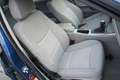 BMW 320 i Blau - thumbnail 40
