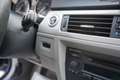 BMW 320 i Blau - thumbnail 49