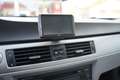 BMW 320 i Blau - thumbnail 45