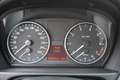 BMW 320 i Blau - thumbnail 42