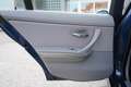 BMW 320 i Blau - thumbnail 28