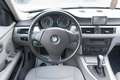 BMW 320 i Blau - thumbnail 29