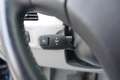 BMW 320 i Blau - thumbnail 47