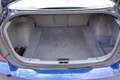BMW 320 i Blau - thumbnail 34
