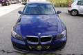 BMW 320 i Blau - thumbnail 12