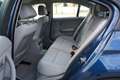 BMW 320 i Blau - thumbnail 27