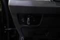 Volkswagen Passat Variant 2.0TDI Sport DSG 140kW Negro - thumbnail 26