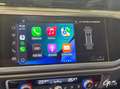 Audi Q3 35 TFSI 150CH S-Tronic Advanced*LED/GPS/S.CHAUFFAN Blanc - thumbnail 14