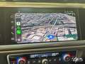 Audi Q3 35 TFSI 150CH S-Tronic Advanced*LED/GPS/S.CHAUFFAN Blanc - thumbnail 12