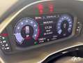 Audi Q3 35 TFSI 150CH S-Tronic Advanced*LED/GPS/S.CHAUFFAN Blanc - thumbnail 11