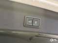 Audi Q3 35 TFSI 150CH S-Tronic Advanced*LED/GPS/S.CHAUFFAN Blanc - thumbnail 25