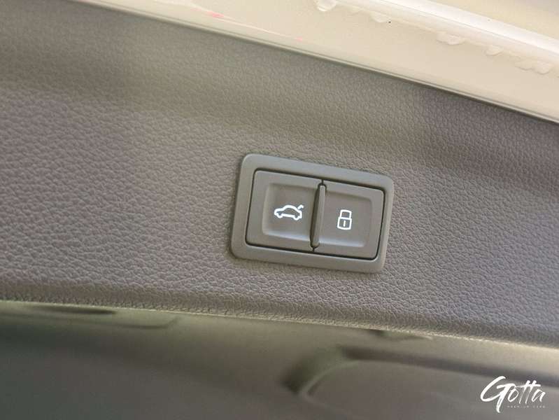 Photo du véhicule Audi Q3