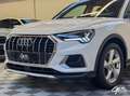 Audi Q3 35 TFSI 150CH S-Tronic Advanced*LED/GPS/S.CHAUFFAN Blanc - thumbnail 7