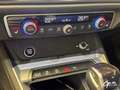 Audi Q3 35 TFSI 150CH S-Tronic Advanced*LED/GPS/S.CHAUFFAN Blanc - thumbnail 15