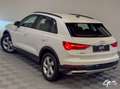 Audi Q3 35 TFSI 150CH S-Tronic Advanced*LED/GPS/S.CHAUFFAN Blanc - thumbnail 18