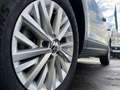 Volkswagen T-Roc 1.5 l TSI DSG AHK Grau - thumbnail 3
