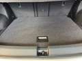 Volkswagen T-Roc 1.5 l TSI DSG AHK Grau - thumbnail 13