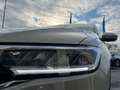 Volkswagen T-Roc 1.5 l TSI DSG AHK Grau - thumbnail 2