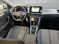 Volkswagen T-Roc 1.5 l TSI DSG AHK Grau - thumbnail 12