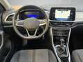 Volkswagen T-Roc 1.5 l TSI DSG AHK Grau - thumbnail 10