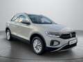 Volkswagen T-Roc 1.5 l TSI DSG AHK Grau - thumbnail 6