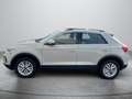Volkswagen T-Roc 1.5 l TSI DSG AHK Grau - thumbnail 4