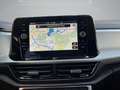 Volkswagen T-Roc 1.5 l TSI DSG AHK Grau - thumbnail 9