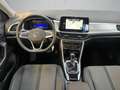 Volkswagen T-Roc 1.5 l TSI DSG AHK Grau - thumbnail 8