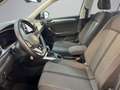 Volkswagen T-Roc 1.5 l TSI DSG AHK Grau - thumbnail 7