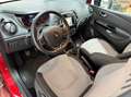 Renault Captur Intens 1.2 Tce (LED, GPS, Bluetooth) Rouge - thumbnail 3