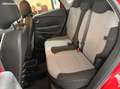Renault Captur Intens 1.2 Tce (LED, GPS, Bluetooth) Rouge - thumbnail 4