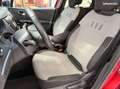 Renault Captur Intens 1.2 Tce (LED, GPS, Bluetooth) Rouge - thumbnail 5