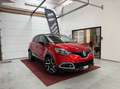 Renault Captur Intens 1.2 Tce (LED, GPS, Bluetooth) Rouge - thumbnail 1